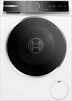   Bosch WGB24400ME