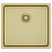 ����� Paulmark VISTA 48 UNI LG