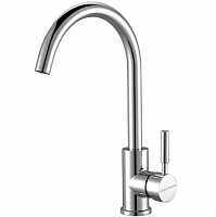  Paulmark Holstein CR