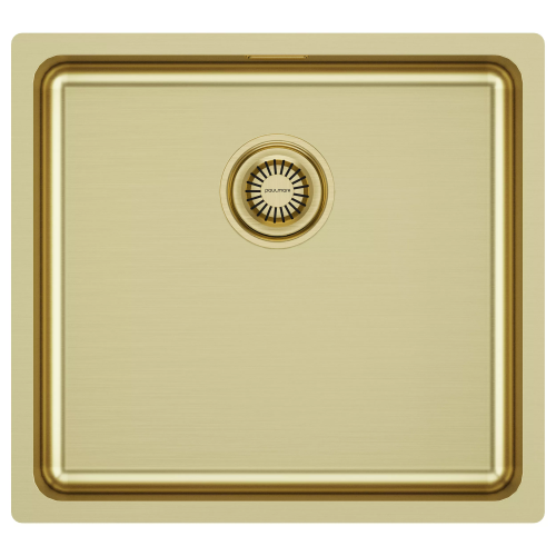 ����� Paulmark VISTA 48 UNI LG