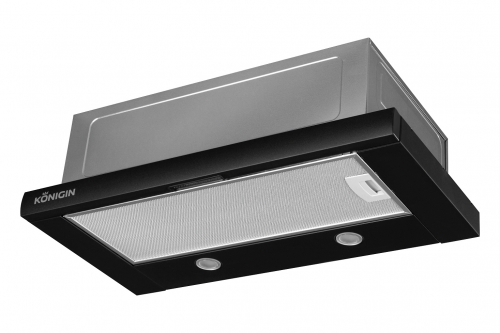 ������� Konigin Pixel Out Black 60