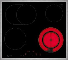 ������������� �������� ������ Neff T16SDF9L0