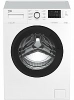   Beko WSRE7612XAWI