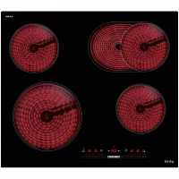 ������������� �������� ������ Korting HK 63910 B