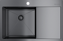  Omoikiri Akisame 78-GM