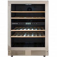 ������ ���� Cellar Private CP043-2TB