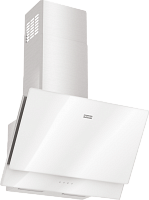  Franke Temper 60 WH/SS