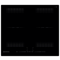 ������������ �������� ������ Zigmund & Shtain CI 62.6 B