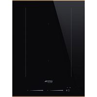    Smeg SIM6323R