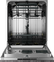   Asko DFI544H/1