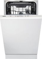 ������������� ������ Gorenje GV520E10S