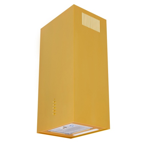  AKPO WK-4 Terra eco 40 . 