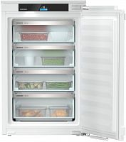   Liebherr IFNci 3954 Prime NoFrost