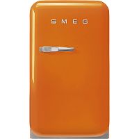 ����������� Smeg FAB5ROR6