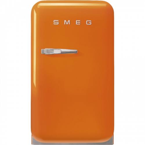  Smeg FAB5ROR6