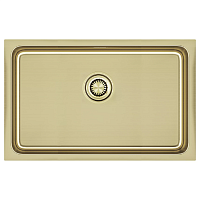 ����� Paulmark VISTA 74 UNI LG