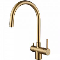 ��������� Paulmark Heller BG