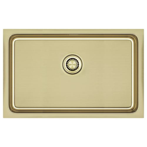 ����� Paulmark VISTA 74 UNI LG