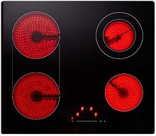 ������������� �������� ������ Asko HCL634G