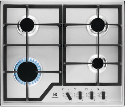    Electrolux GPE263MX