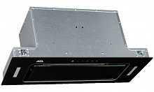  ATL 3003 H 75 (72)  black (glass)