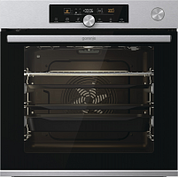    Gorenje BPSA6747A08X