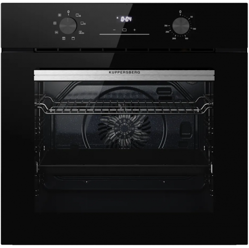 ������������� ������� ���� Kuppersberg HO 608 X Line