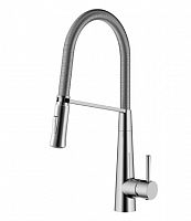 ��������� Lemark LM6002C