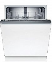   Bosch SMV24AX04E