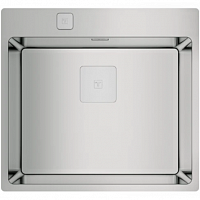  Teka Forlinea RS15 50.40 Polished