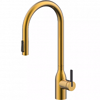 ��������� Paulmark Universal BG