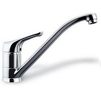 ��������� Schock Neos ����