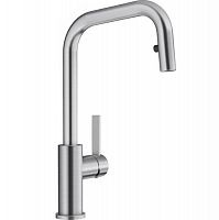 ��������� Blanco Jandora-S