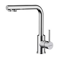  Omoikiri Nakagawa 2 Plus-C