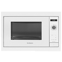    De Dietrich DME4310W