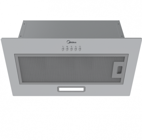 ������� Midea MH60I301X