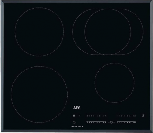 ������������ �������� ������ AEG IKB64413FB