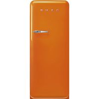 ����������� Smeg FAB28ROR6