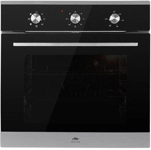    Millen MEO 601 IX
