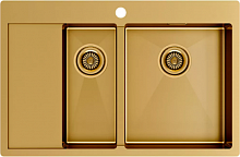  Paulmark KRONER 78/2SF BG