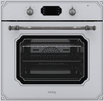    Korting OKB 4911 CRGW