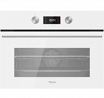    Teka HLC 8400 White