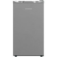����������� Kuppersberg RFT 85 G