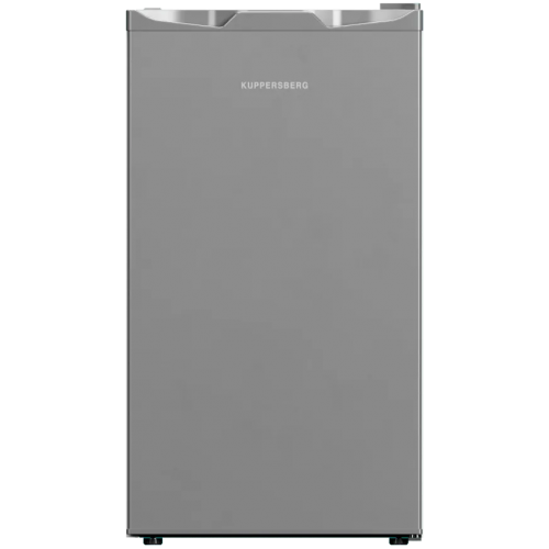 ����������� Kuppersberg RFT 85 G