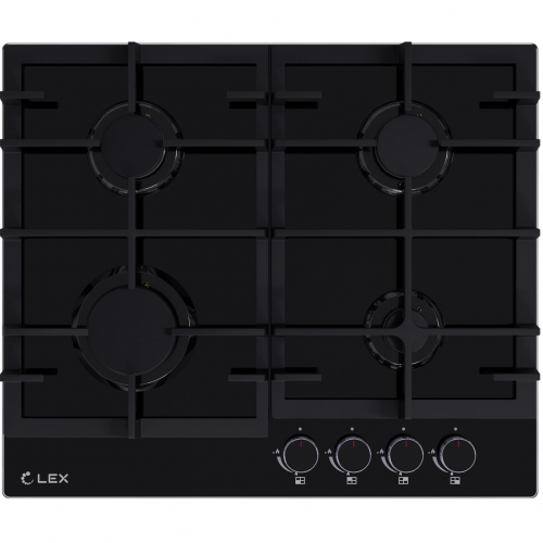 �������� ����������� Lex GVG 642-1 BBL