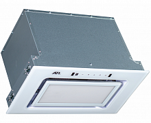  ATL 3003 L 52  white (glass)