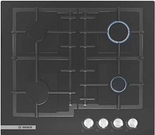    Bosch PNP6B6B92R