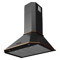  Korting KHC 6839 RCN