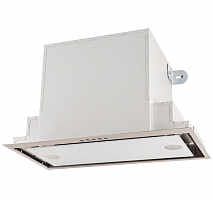  AKPO WK-10 Neva glass 60   / 