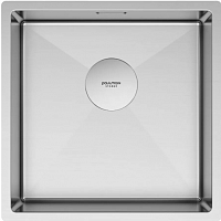  Paulmark NEXT 44 UNI BS